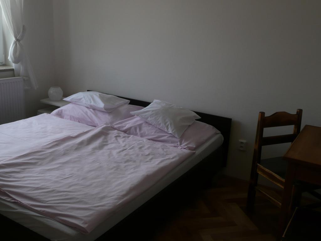 Penzion Venkoff Sazava  Room photo