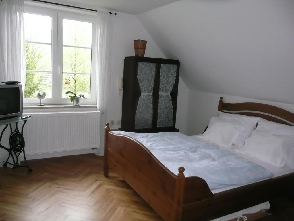 Penzion Venkoff Sazava  Exterior photo